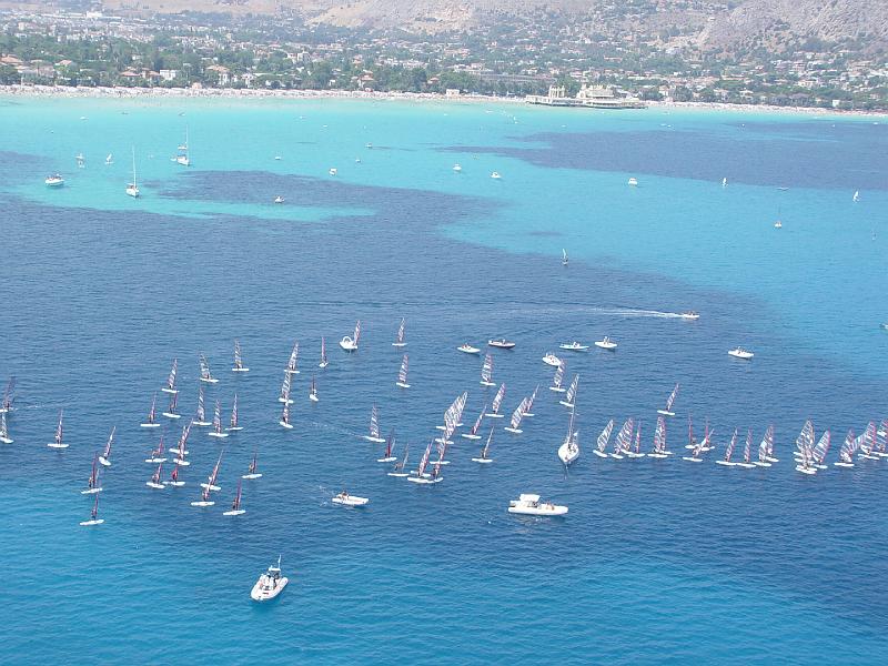 regata (6).JPG